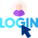 jqkbet icon