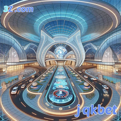 jqkbet Jogos Variados