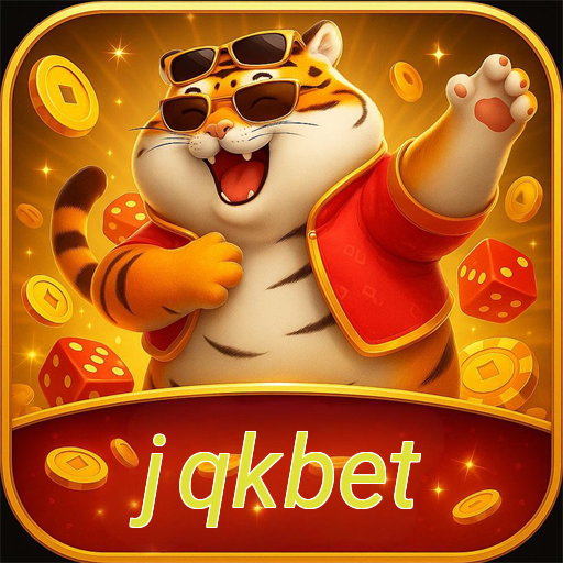 jqkbet