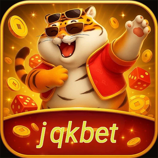 jqkbet